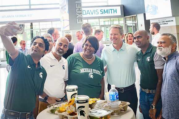 24MSU-HR-EVPA-Picnic-063