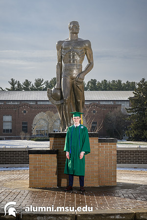 24MSUFall-1214-Alumni-001