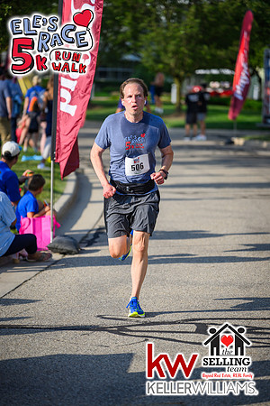 25ER-Finish-0177
