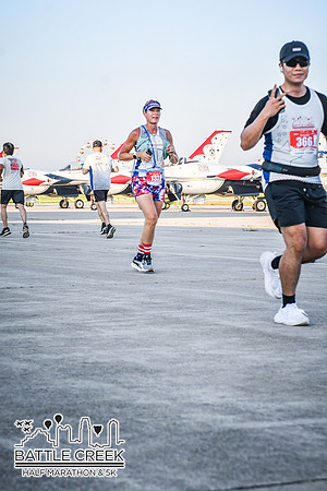 25BCH-Airfield-0456