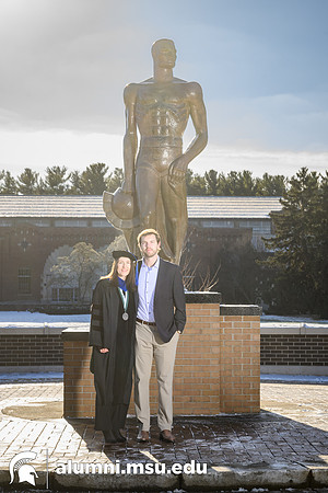 24MSUFall-1213-Alumni-090
