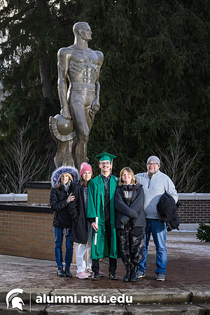24MSUFall-1214-Alumni-286