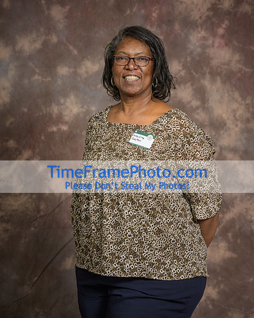 25MSU-ServiceAwards-Studio-006
