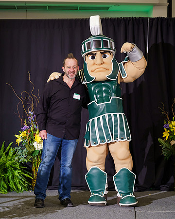 25MSU-ServiceAwards-Sparty-148-8x10