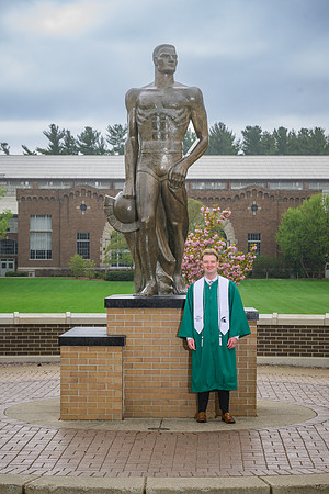 25MSUSpring-0502-Alumni-151