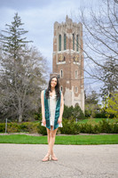 24MSUSpring-0420-Maddison-016