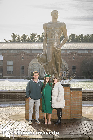 24MSUFall-1214-Alumni-160