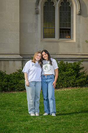 25MSUSpring-0422-Bailey-074