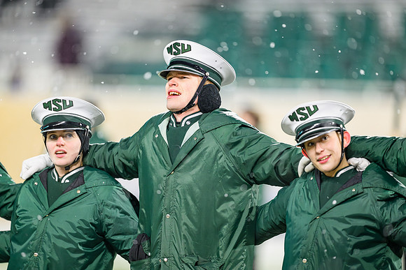 24MSUFB-Rutgers-Band-055