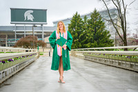 22MSUSpring-0503-Kaitlyn-013