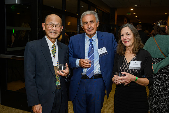 24MSU-UA-GrandAwards-Reception-013