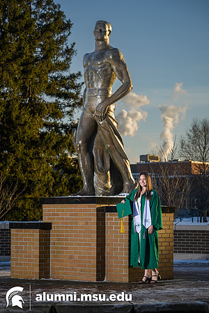 24MSUFall-1213-Alumni-165