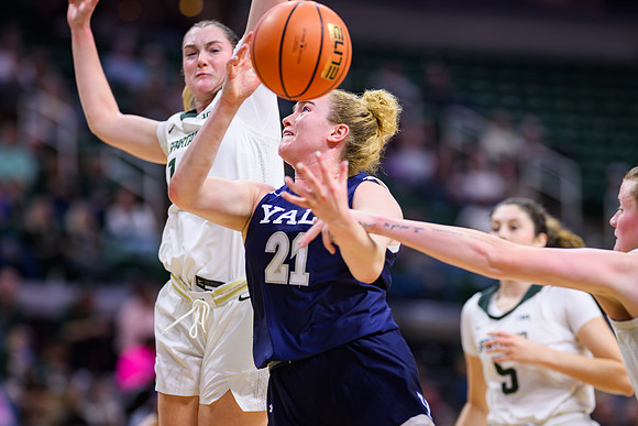 24MSUWBB-Yale-131