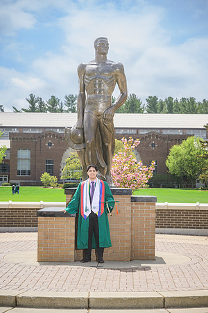 25MSUSpring-0502-Alumni-249