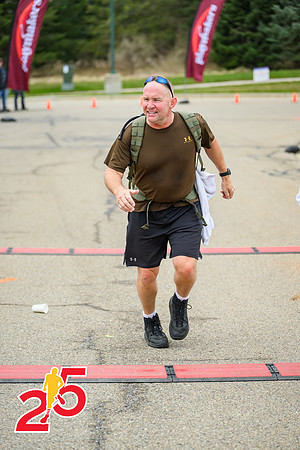 25RFTH-Ruck-013