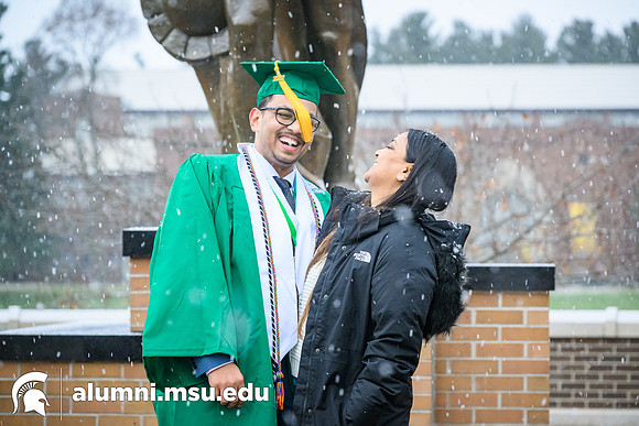 22MSUFall-1216-Friday-155