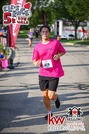 25ER-Finish-0321