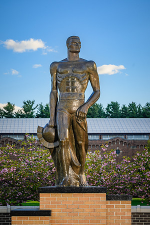 21MSUSpring-0505-086