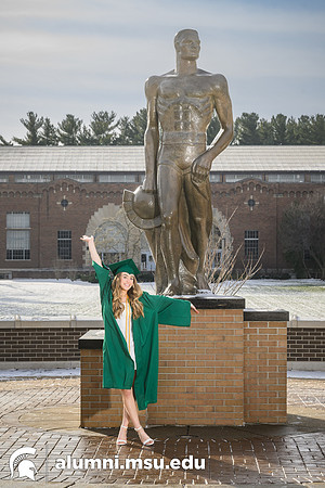 24MSUFall-1214-Alumni-109