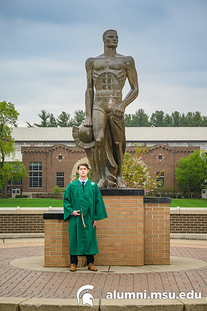 24MSUSpring-0428-Alumni-063