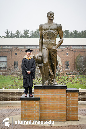 22MSUFall-1216-Friday-088