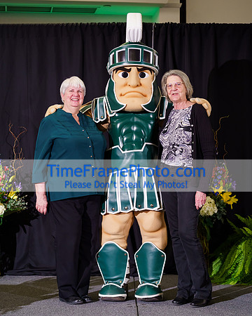 25MSU-ServiceAwards-Sparty-160