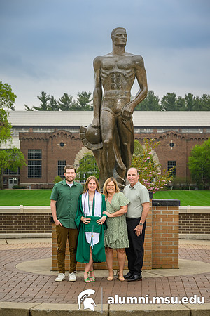 24MSUSpring-0428-Alumni-054