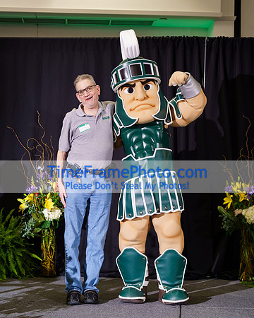 25MSU-ServiceAwards-Sparty-118