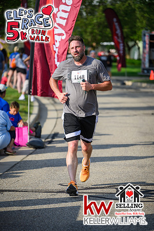 25ER-Finish-0327