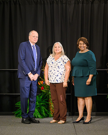 24MSU-ServiceAwards-Awards-048