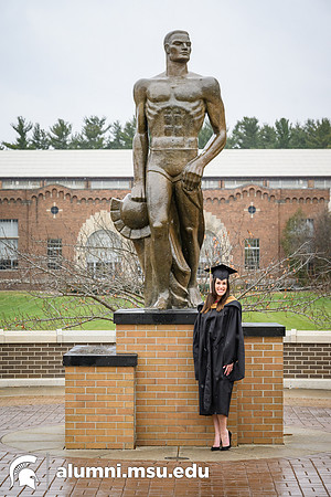 22MSUFall-1216-Friday-116