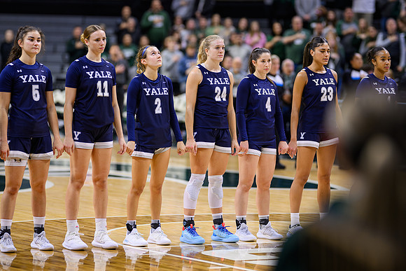 24MSUWBB-Yale-002