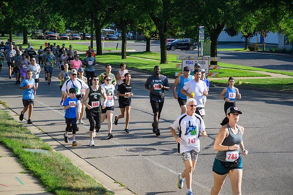 25BWL-Start-050