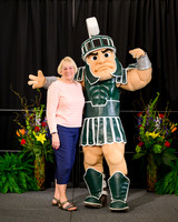 24MSU-ServiceAwards-Sparty-017