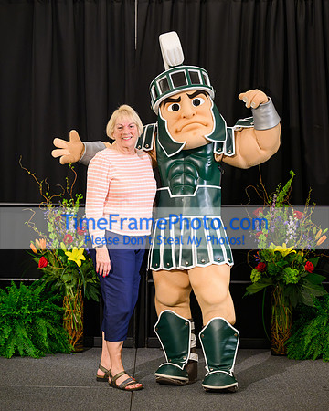 24MSU-ServiceAwards-Sparty-017