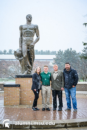 22MSUFall-1216-Friday-158
