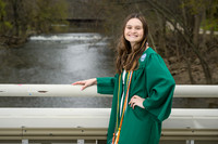 25MSUSpring-0419-Alexis-018