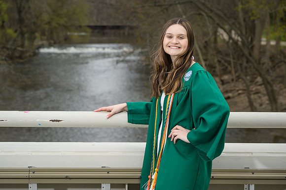 25MSUSpring-0419-Alexis-018