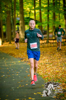 22DITW-Finish-019