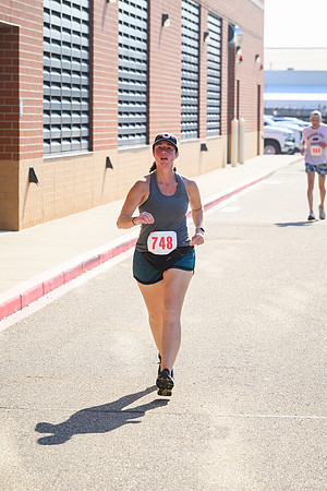 25BWL-Finish-238