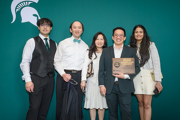 24MSU-ANR-Awards-090