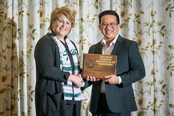 24MSU-ANR-Awards-077-Enhanced-NR