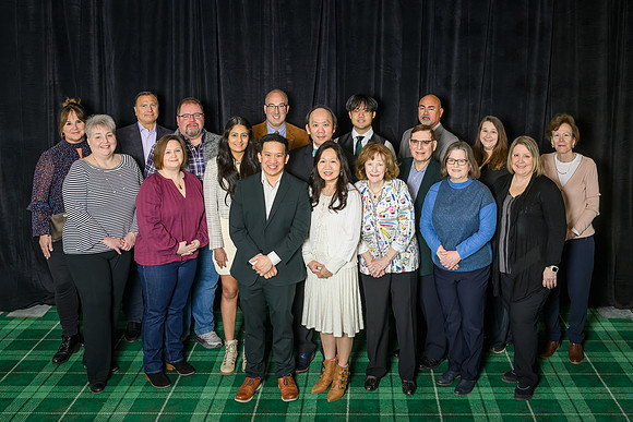 24MSU-ANR-Awards-015-edit