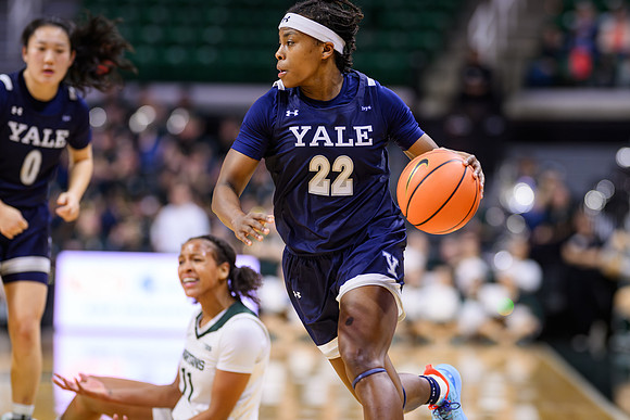 24MSUWBB-Yale-045