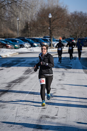 16PB_Finish_263