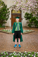 25MSUSpring-0425-Jacob-016