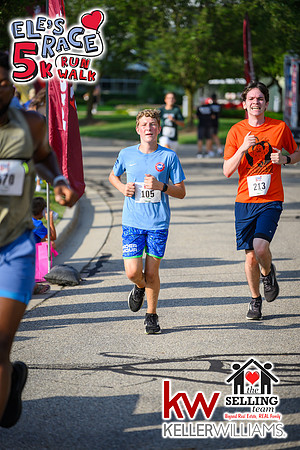 25ER-Finish-0207