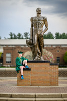 25MSUSpring-0425-Jacob-002
