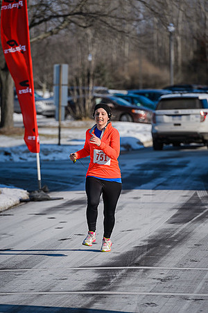 16PB_Finish_192