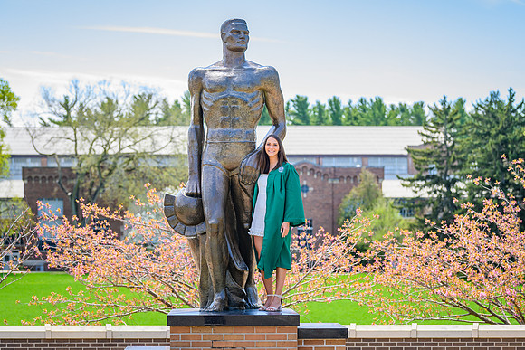 20MSU-Spring-Sun-002